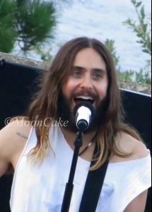 post-87508-0-43364600-1406412221_thumb.j