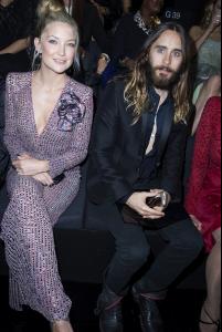 post-87508-0-43482900-1405154592_thumb.j