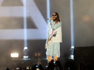 post-87508-0-43597400-1404798711_thumb.j