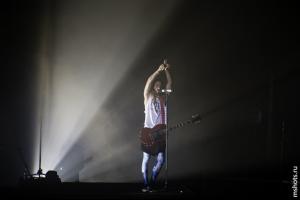 post-87508-0-43632400-1405556602_thumb.j