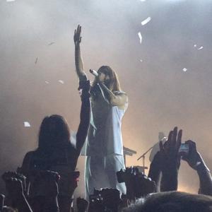 post-87508-0-43650500-1405351484_thumb.j