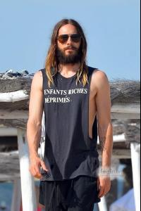 post-87508-0-44229700-1405955693_thumb.j