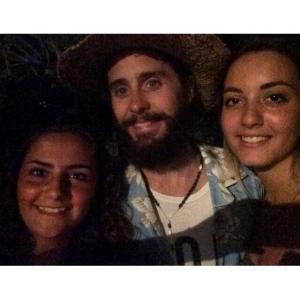 post-87508-0-44337300-1406588326_thumb.j