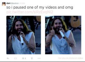 post-87508-0-44337900-1406377965_thumb.j