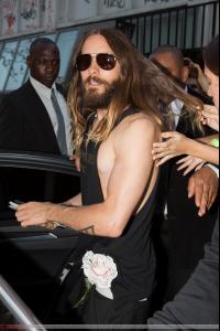 post-87508-0-44350500-1406035519_thumb.j