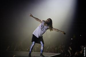 post-87508-0-44451500-1405556900_thumb.j