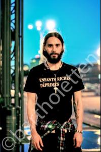 post-87508-0-44723100-1405352029_thumb.j