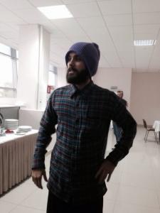 post-87508-0-44723600-1405352110_thumb.j