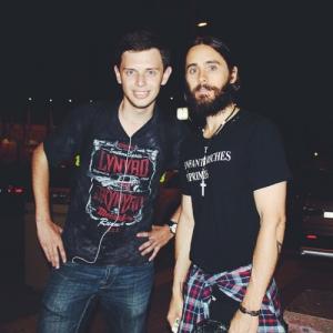 post-87508-0-44743500-1405351965_thumb.j