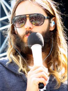 post-87508-0-44785200-1404799440_thumb.j