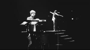 post-87508-0-44797500-1405154477_thumb.j