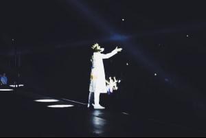 post-87508-0-44944900-1405154482_thumb.j