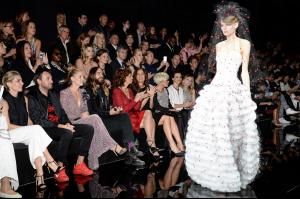 post-87508-0-44967800-1405154906_thumb.j