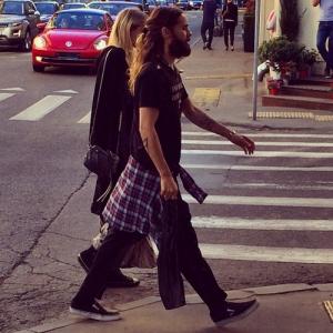 post-87508-0-45171100-1405352025_thumb.j