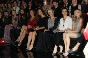 post-87508-0-45175200-1405154818_thumb.j