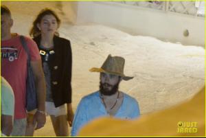 post-87508-0-45228300-1406675092_thumb.j