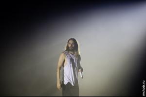 post-87508-0-45341400-1405556887_thumb.j