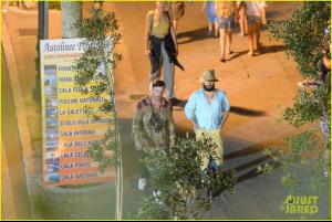 post-87508-0-45347700-1406674762_thumb.j