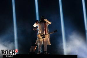 post-87508-0-45398700-1404799149_thumb.j