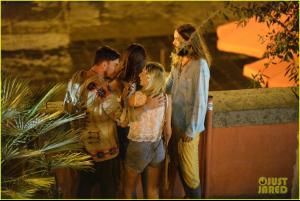 post-87508-0-45851800-1406674958_thumb.j