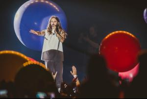 post-87508-0-46049500-1405859400_thumb.j