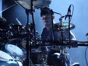 post-87508-0-46105400-1406225987_thumb.j