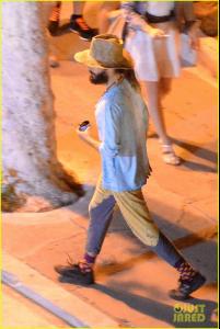 post-87508-0-46110500-1406674838_thumb.j