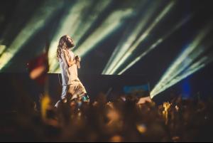 post-87508-0-46335900-1405859553_thumb.j