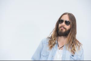 post-87508-0-46465900-1404882382_thumb.j