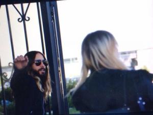 post-87508-0-46528700-1405152934_thumb.j