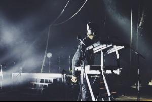 post-87508-0-46735500-1405154481_thumb.j