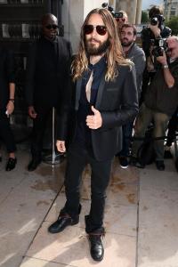 post-87508-0-46901300-1404978174_thumb.j