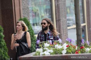 post-87508-0-46950500-1405152714_thumb.j