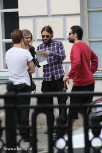 post-87508-0-46980100-1405152778_thumb.j