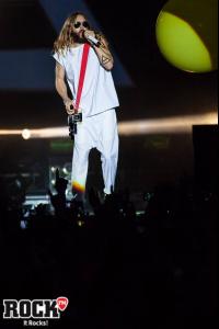 post-87508-0-47418000-1404799056_thumb.j