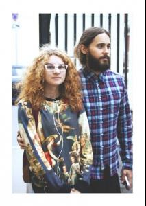 post-87508-0-47618200-1405152624_thumb.j