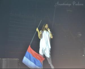 post-87508-0-47637700-1405154459_thumb.j