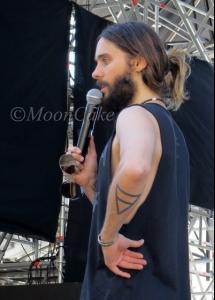 post-87508-0-47660200-1405956921_thumb.j