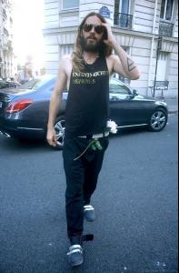 post-87508-0-48327900-1405686439_thumb.j