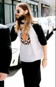 post-87508-0-48484700-1404800002_thumb.j