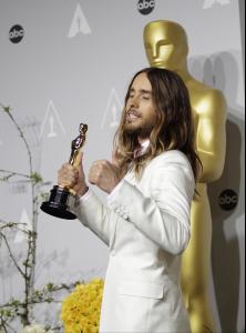 post-87508-0-48629700-1406755757_thumb.j