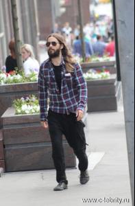 post-87508-0-48663300-1405152723_thumb.j