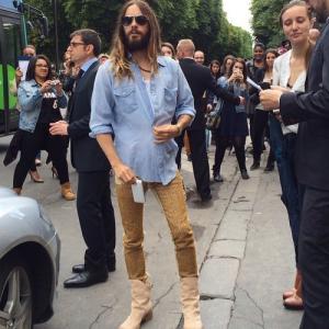 post-87508-0-49003200-1404882876_thumb.j