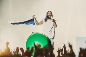 post-87508-0-49067700-1405859378_thumb.j