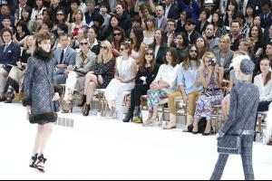 post-87508-0-49110800-1404883038_thumb.j