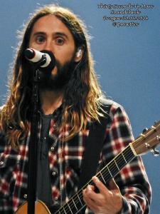 post-87508-0-49124500-1404799948_thumb.j