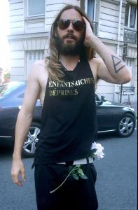 post-87508-0-49288300-1405686462_thumb.j