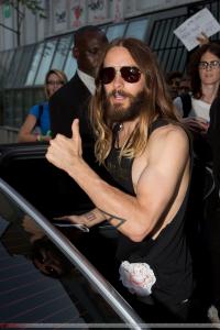 post-87508-0-49517900-1406035583_thumb.j