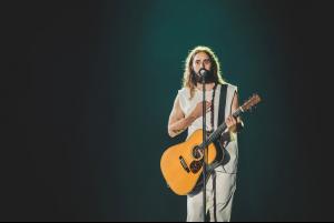 post-87508-0-49780100-1405859595_thumb.j