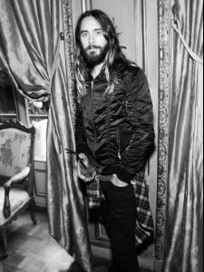 post-87508-0-50208300-1405152240_thumb.j